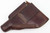 Leading Edge AKAH PPK Holster - 3
