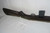 Minty Winchester M1 Carbine - 11