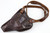 Rare Baby Nambu Holster - 4