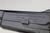 Rare FN Browning High Power - Finnish Contract - 6