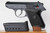 ANIB Walther TPH - 2