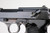 1943 Walther P.38 - AC 43 - 6