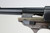 1943 Walther P.38 - AC 43 - 10