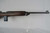 Near-mint Winchester M1 Carbine - 8