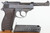 Spreewerk P.38 - 3