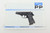 ANIB Walther PP - 9mm Kurz - 16