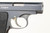CZ-45 Vest Pocket Pistol - photo 8 of 8