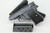 Rare Police Sauer Behorden Rig - Prussian State Police - 1 Rare Police Sauer Behorden Rig - Prussian State Police - 1