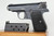 Rare Police Sauer Behorden Rig - Prussian State Police - 2 Rare Police Sauer Behorden Rig - Prussian State Police - 2