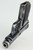 Rare Police Sauer Behorden Rig - Prussian State Police - 6 Rare Police Sauer Behorden Rig - Prussian State Police - 6