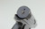 Rare Police Sauer Behorden Rig - Prussian State Police - 9 Rare Police Sauer Behorden Rig - Prussian State Police - 9