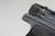Rare Police Sauer Behorden Rig - Prussian State Police - 10 Rare Police Sauer Behorden Rig - Prussian State Police - 10