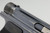 Rare Police Sauer Behorden Rig - Prussian State Police - 12 Rare Police Sauer Behorden Rig - Prussian State Police - 12