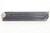 Mauser Eagle 63 Luger Magazine - 2 Digit - 2