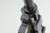 1920 DWM Police Luger - 12