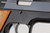 Boxed Smith & Wesson 39-2 - 10