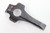 Mauser Eagle 135 Luger Tool - 2