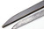 Type 30 Arisaka Bayonet - 8