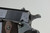 Army Colt Model 1911 - 1914 Mfg - 8