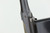 Wartime Commercial Mauser C96 - 15