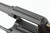 Navy Smith & Wesson Victory Rig - 7