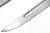 Early Type 30 Bayonet with Leather Frog - 14