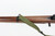 Rare, Minty FN Model 1949 - Venezuelan Contract - 7