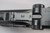 Nice Mauser byf 41 Luger - 13