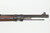 Fantastic Luftwaffe Mauser K98 - 19