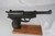 Rare byf 42 Mauser P.38 - 4