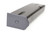 Belgian High Power Magazine in Wrapping - 7