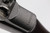 Original Springfield Armory M1 Garand - 1942 Mfg - 24