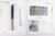 Luger Holsters & Accessories Of The 20th Century: Signed - 7