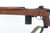 Inland Paratrooper Carbine - 3