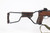 Inland Paratrooper Carbine - 16