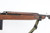 Inland Paratrooper Carbine - 18