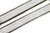 German Army Dagger Hanger - 4