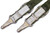 German Army Dagger Hanger - 9