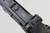 Police Modified G Date Mauser Luger - Matching Mag - 14