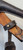 1915 Artillery Luger Holster With Stock - 18