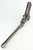 Rare 1914 Erfurt Artillery Luger - 5