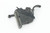Scarce, Minty G Series Remington 700 M24 Parts Kit - photo 8 of 8