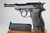 Post-War Put-Together French Mauser P.38 - SVW 45 - 2