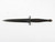U.S. WW2 OSS Stiletto - 7