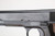 ANIB Remington UMC / Turnbull M1911 - WW1 Commemorative - 6