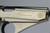 ANIB Mauser HSc - Scarce Nickel Finish - 8
