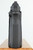 ANIB Beretta Model 21A - .25 ACP - 3
