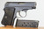 1948 Czech CZ Model 45 - 3