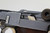 1913 DWM Luger Rig - Police Rework - 9