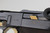 "Fantasy" 1913 Erfurt Luger - 5.5" Barrel - 8